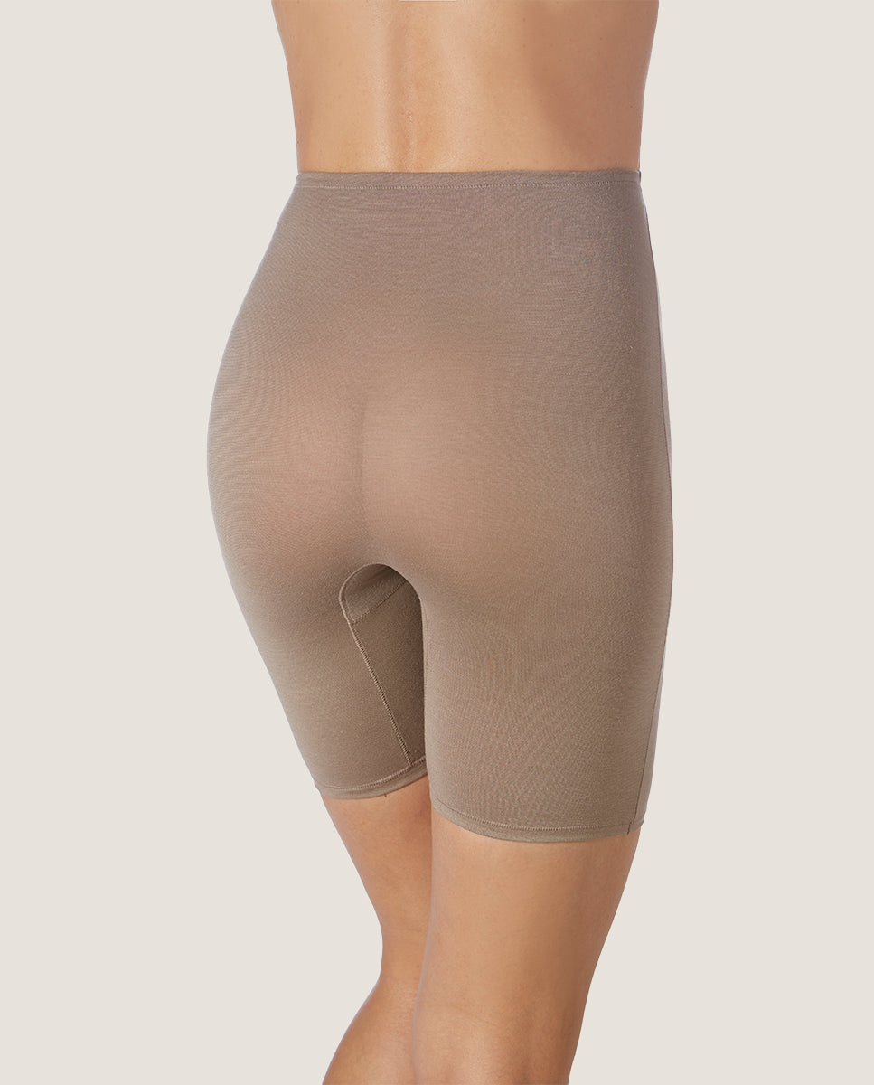 Product Image-7