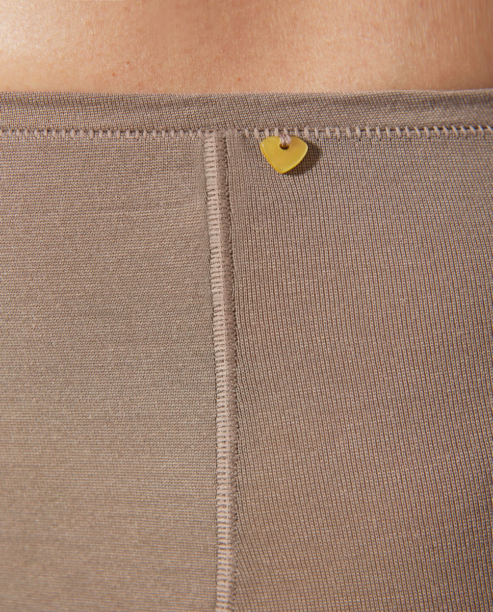 Product Image-8