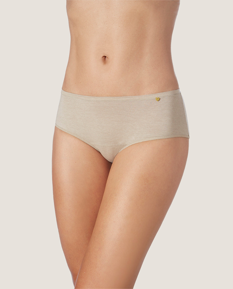 CIRCE hipster panty