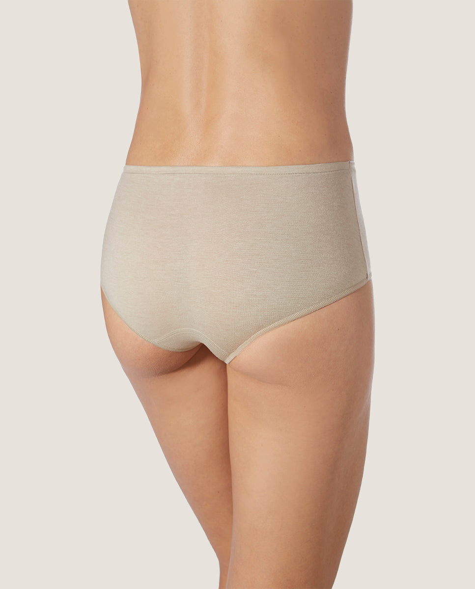 CIRCE hipster panty