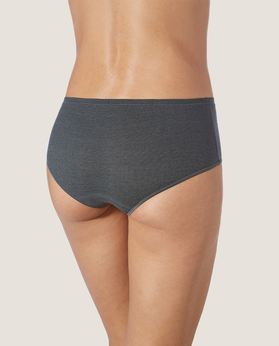 CIRCE hipster panty