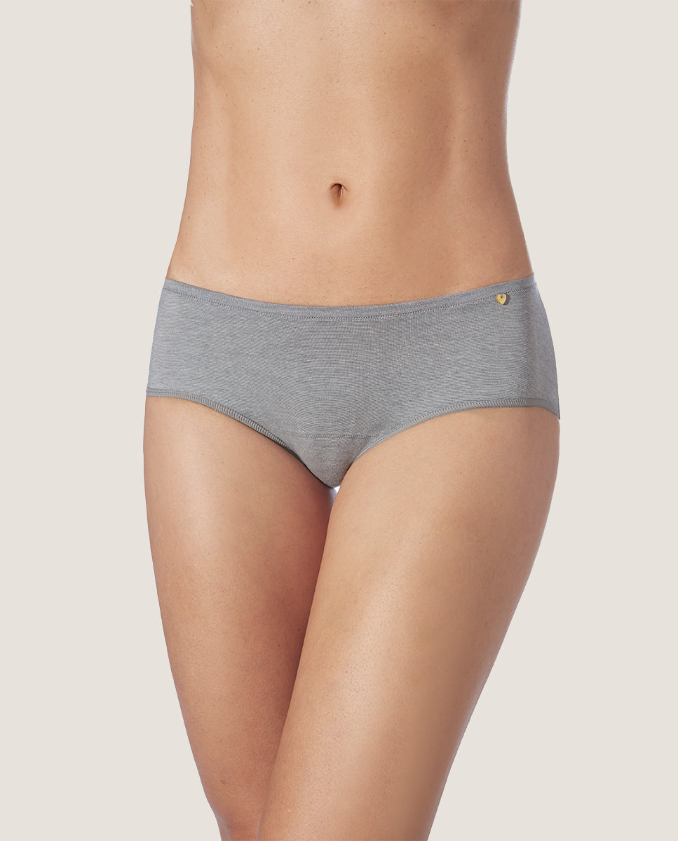 CIRCE hipster panty