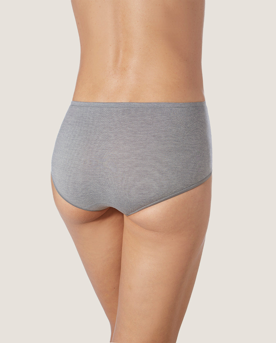 CIRCE hipster panty