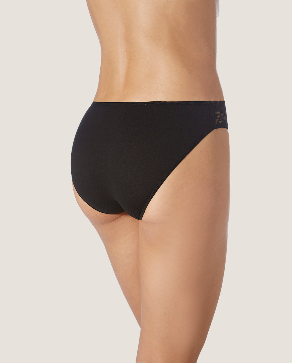 Product Image-4