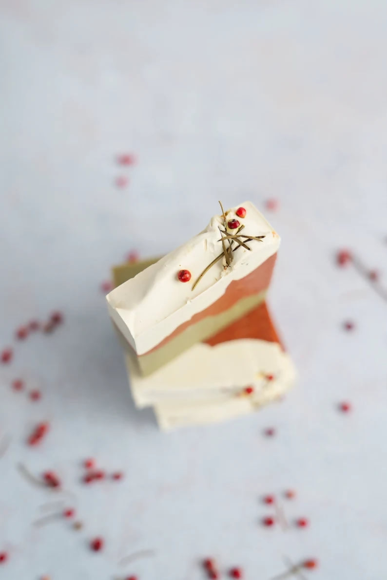 il_794xN.5570656565_oyv0