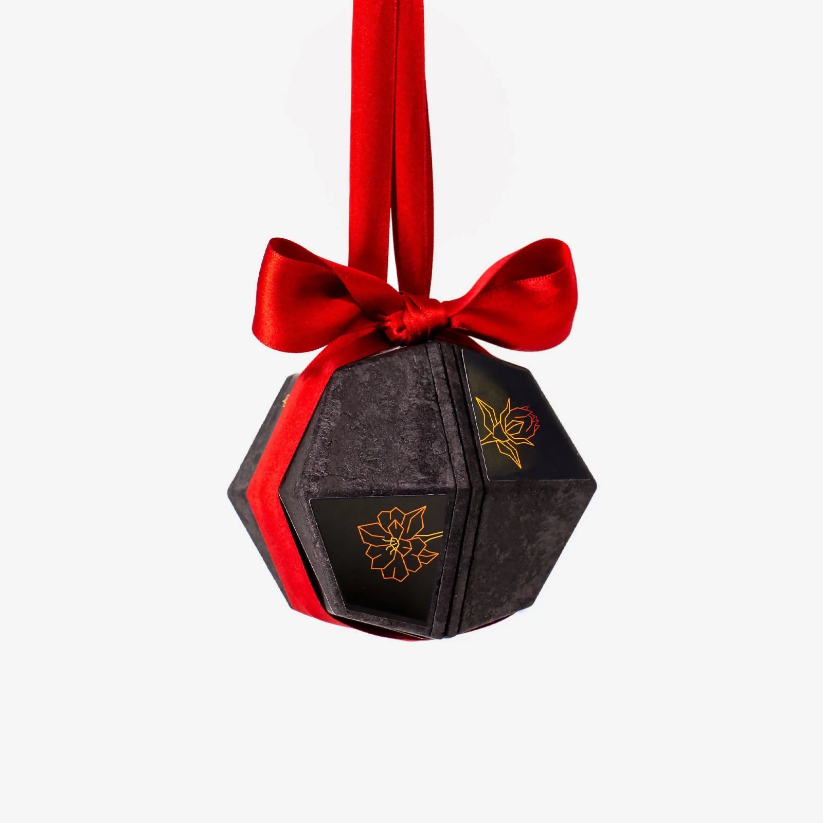 Foam_Silk_Icon_7e11a8bb-ebe4-4cc2-a322-b46c0bc10345