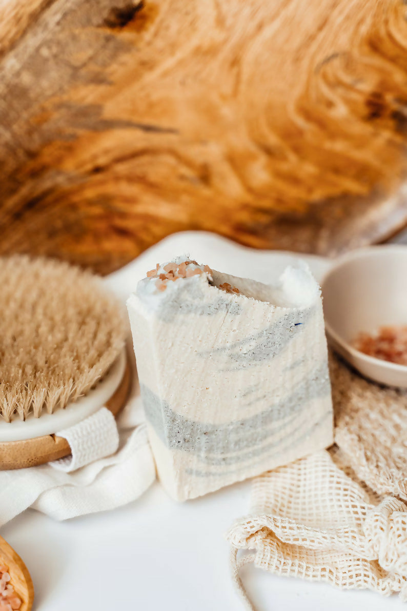 il_794xN.4403667189_psx8