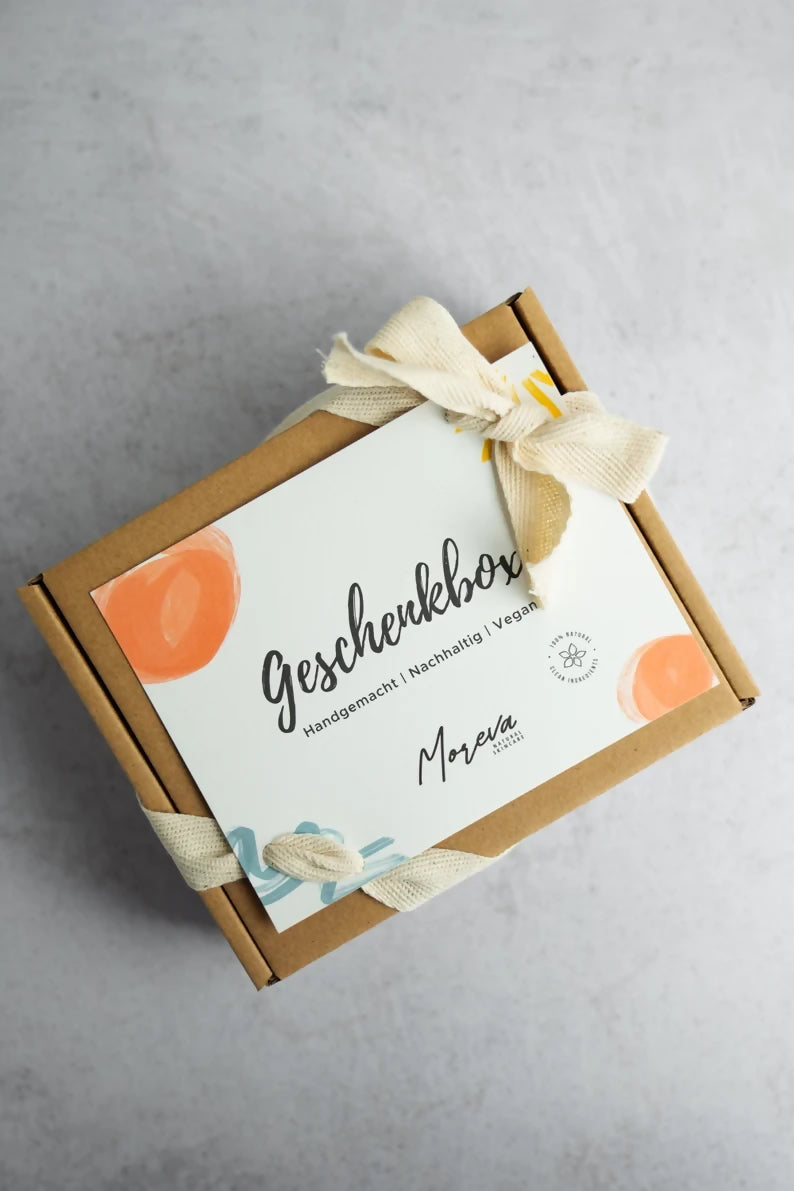 il_794xN.5526394846_gpyj