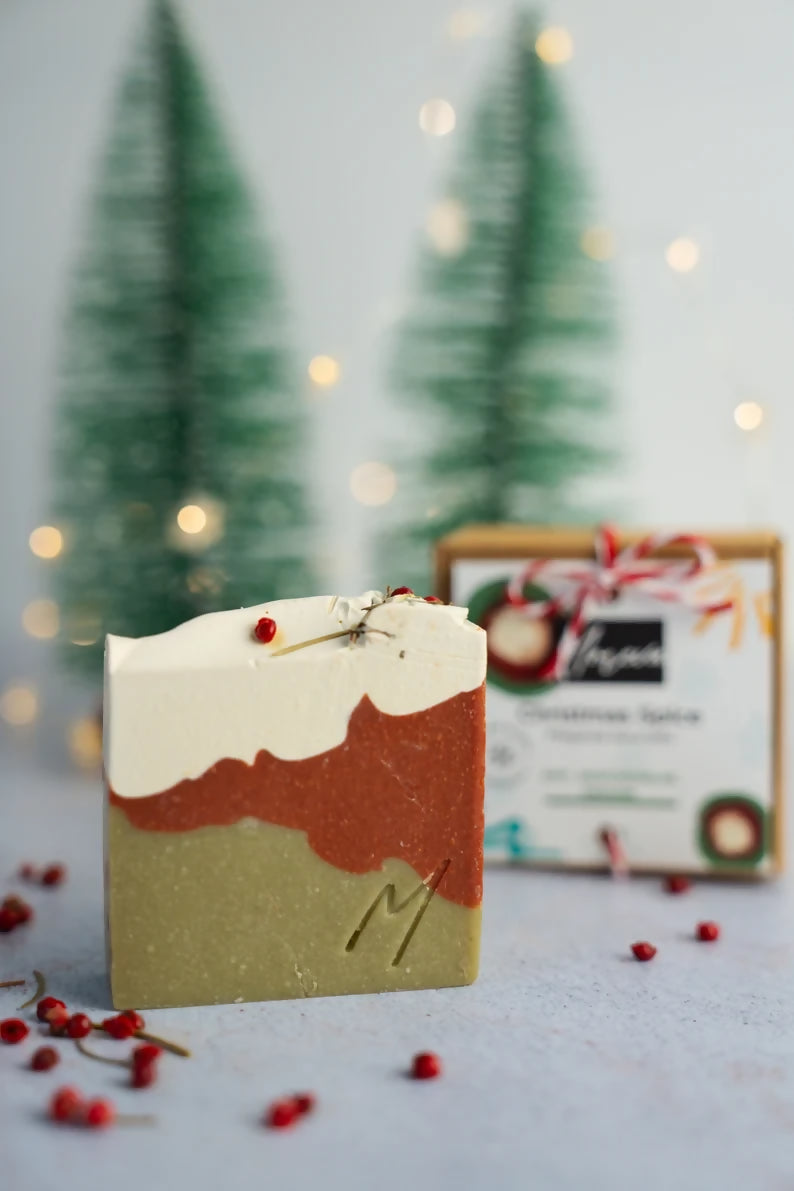 il_794xN.5526335860_3xbt