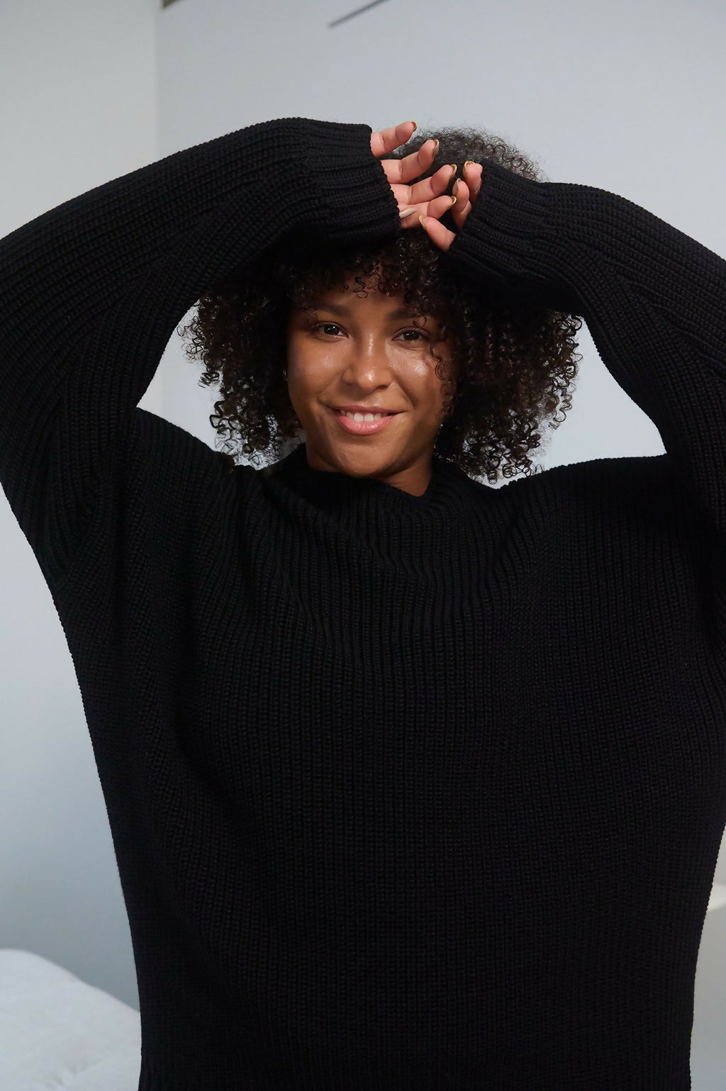 TKO-AW24-original format-0279