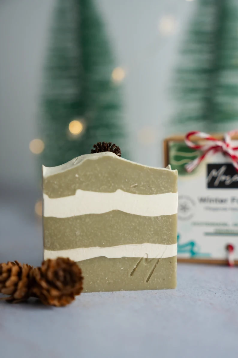 il_794xN.5574449155_9mka