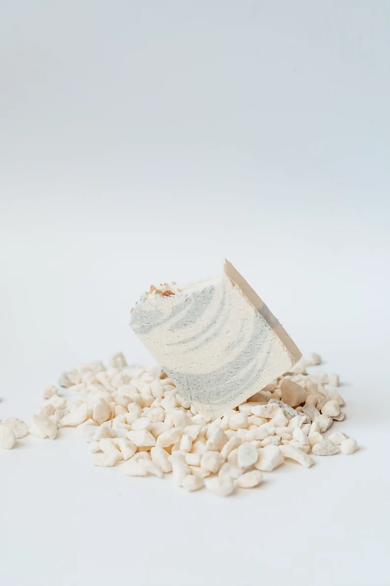 il_794xN.3925636294_dqc6