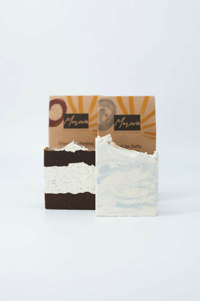 il_794xN.4398870610_dubc