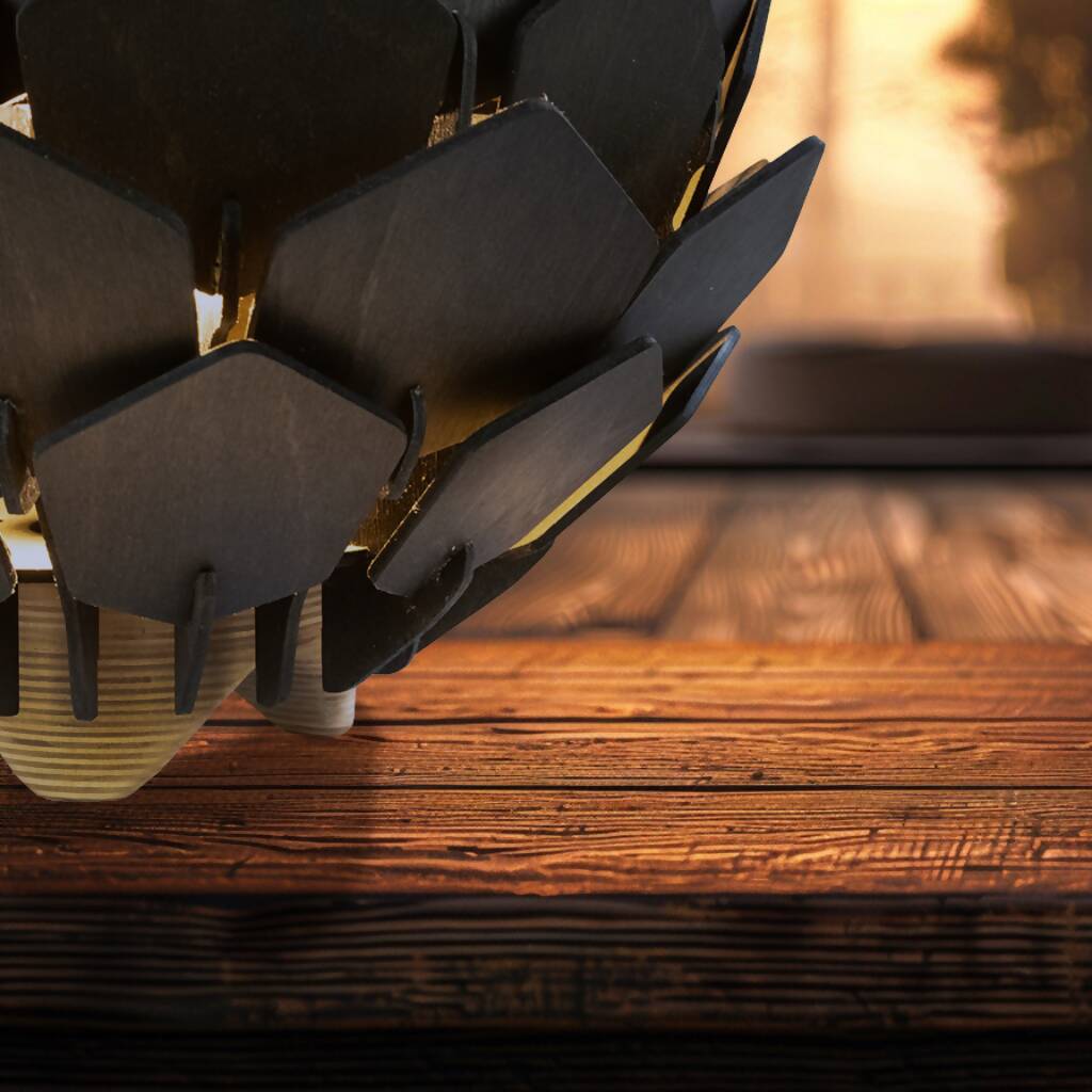 Unahi 2.2 - Table Lamp