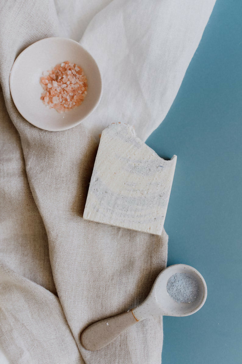 il_794xN.4403667213_snip