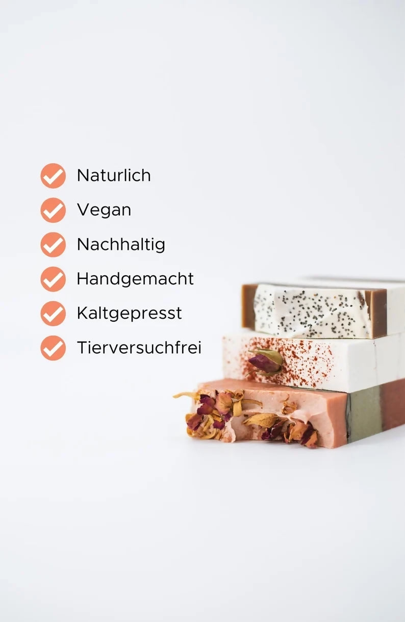 il_794xN.3934532951_rfn3