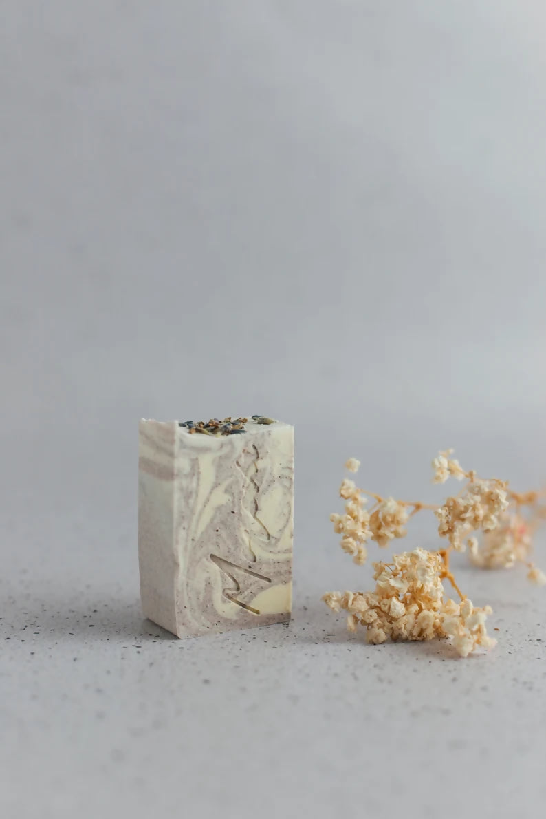 il_794xN.5041926838_r9f9