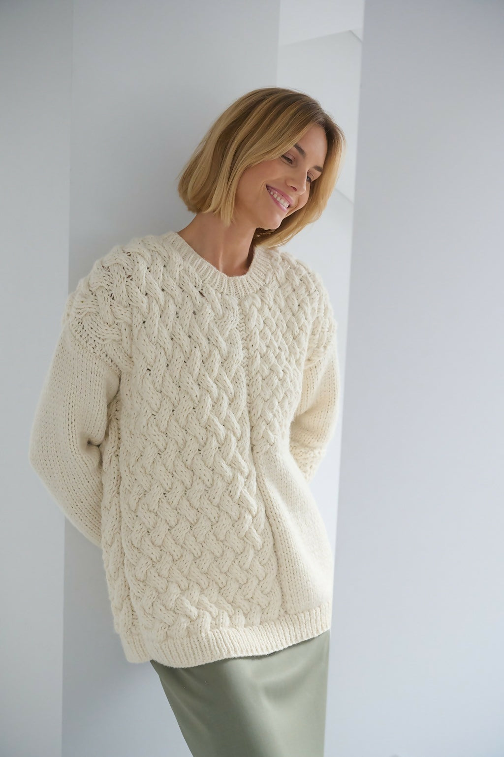 TKO-AW24-original format-0309