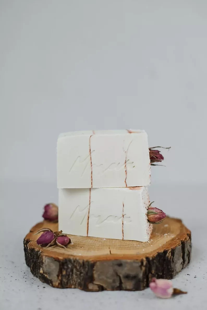 il_794xN.4969796263_bw3p