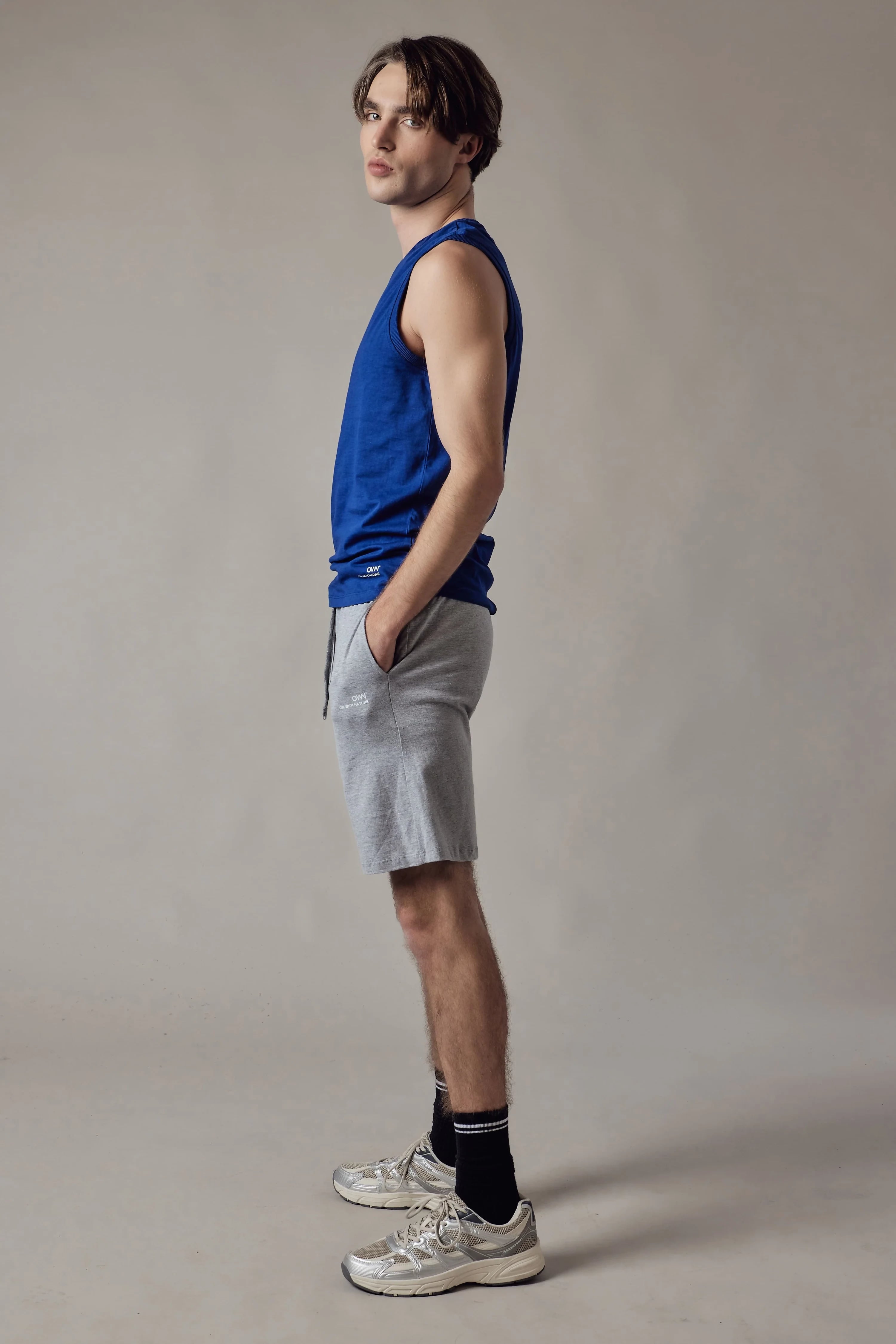 Own_9864