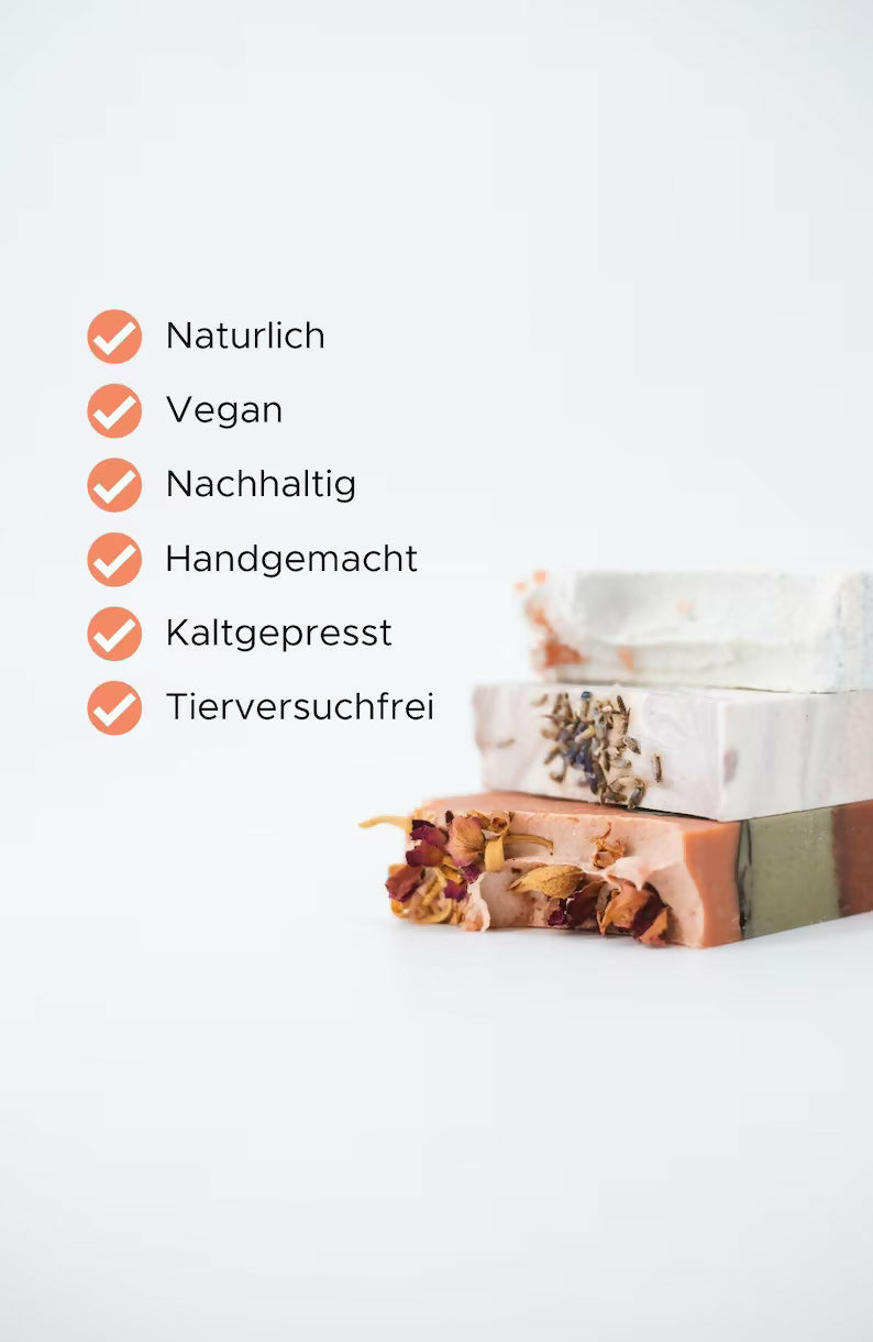 il_794xN.3948487365_llra