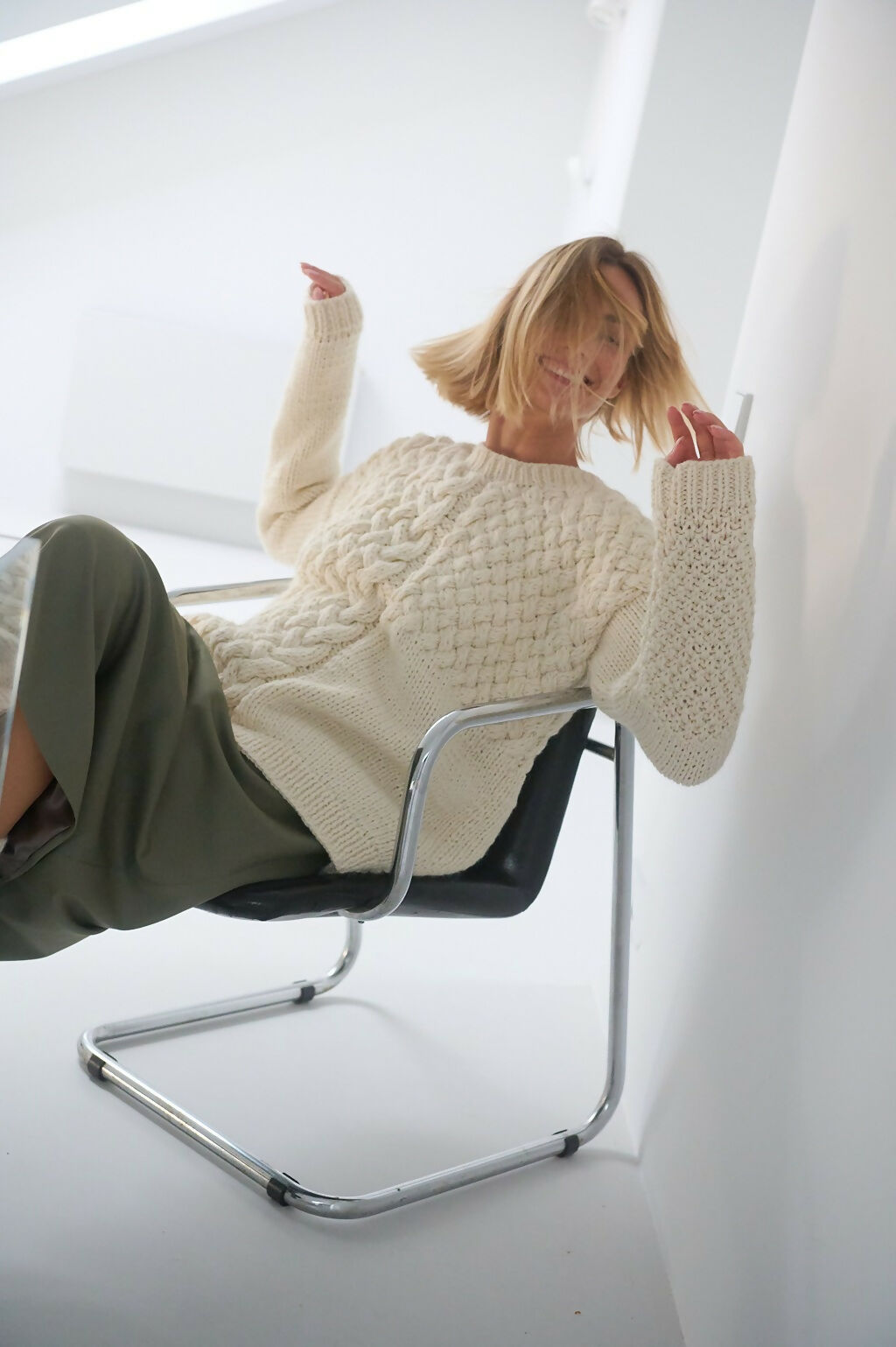 TKO-AW24-original format-0313