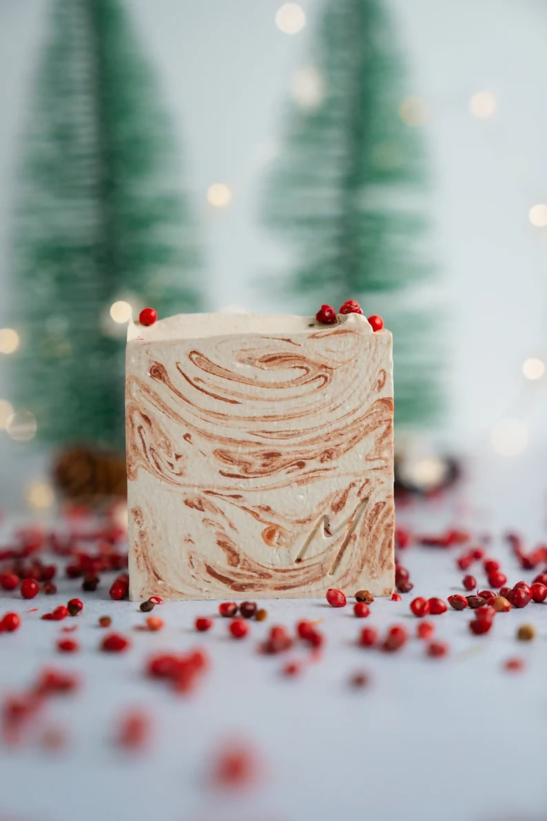 il_794xN.5526335882_4kl6