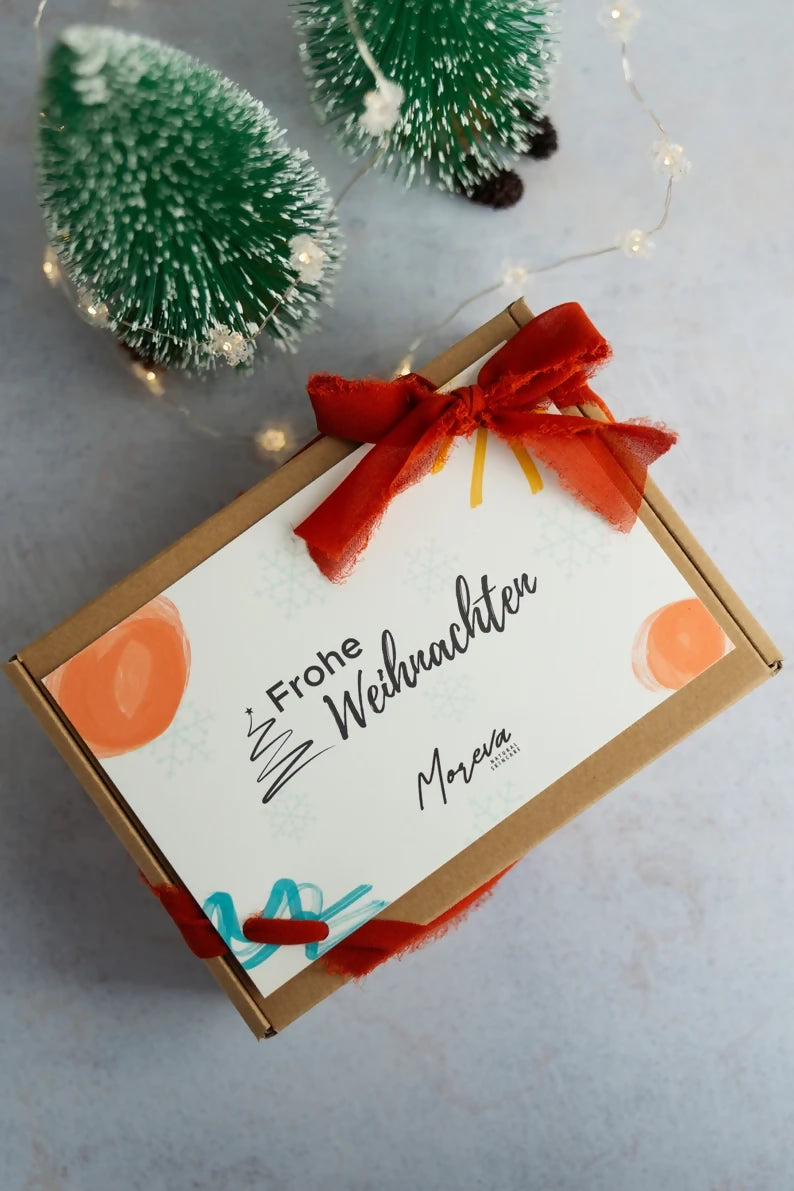 il_794xN.5574449135_epxv