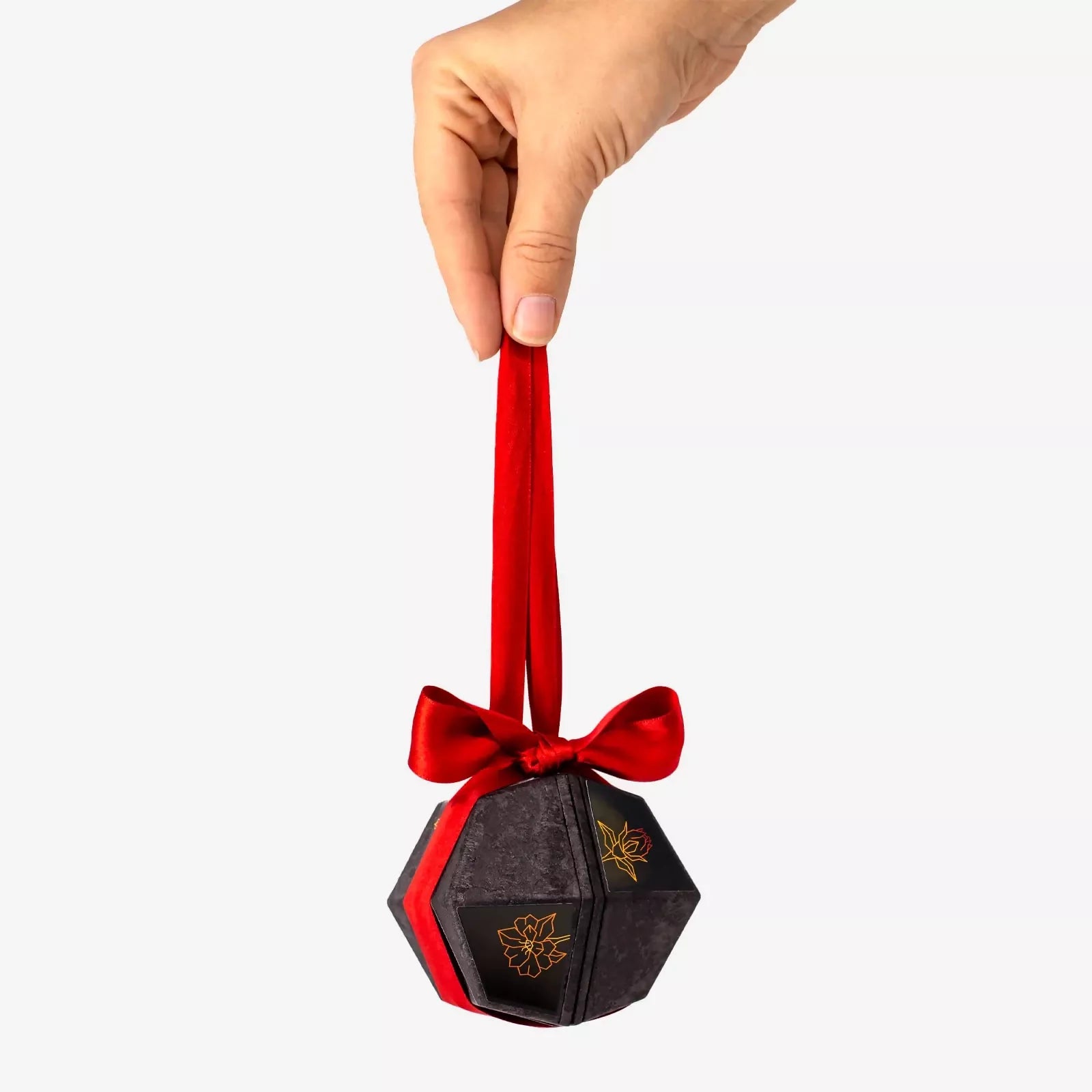 Foam_Silk_Icon_3_d5071f54-42ef-4f4d-8660-62960d5b99e1