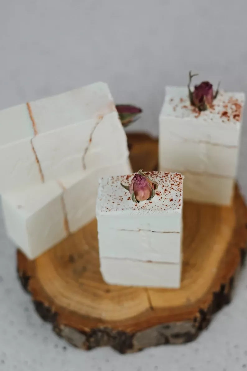 il_794xN.4969796237_grkc