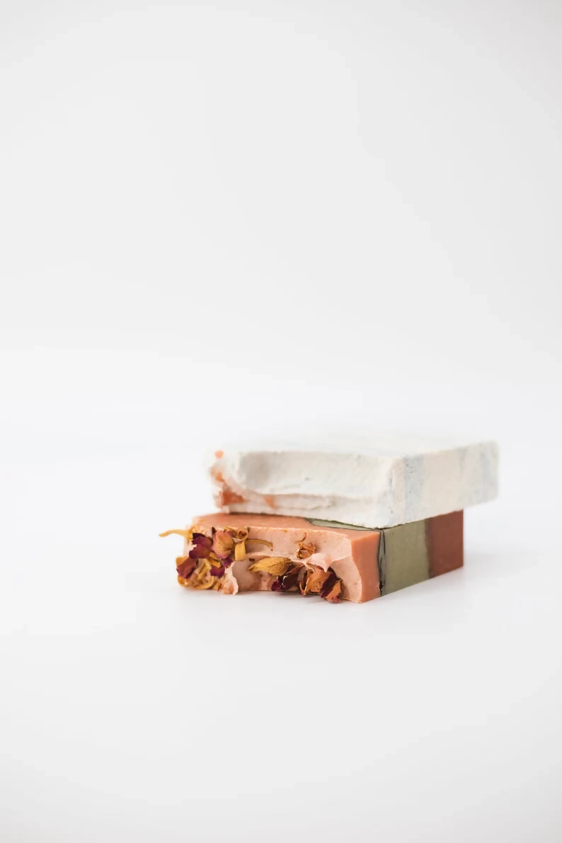 il_794xN.3925632172_8cbs