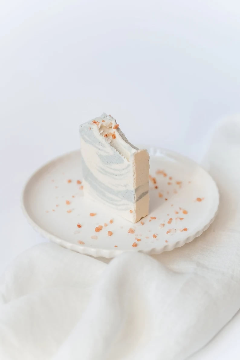 il_794xN.3973094325_rjvi