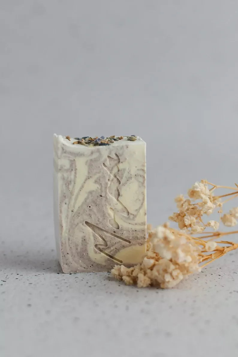 il_794xN.5090150915_t5w5