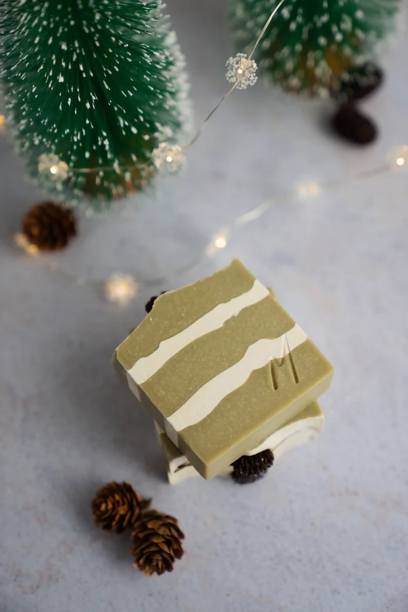 il_794xN.5574571101_5hsg