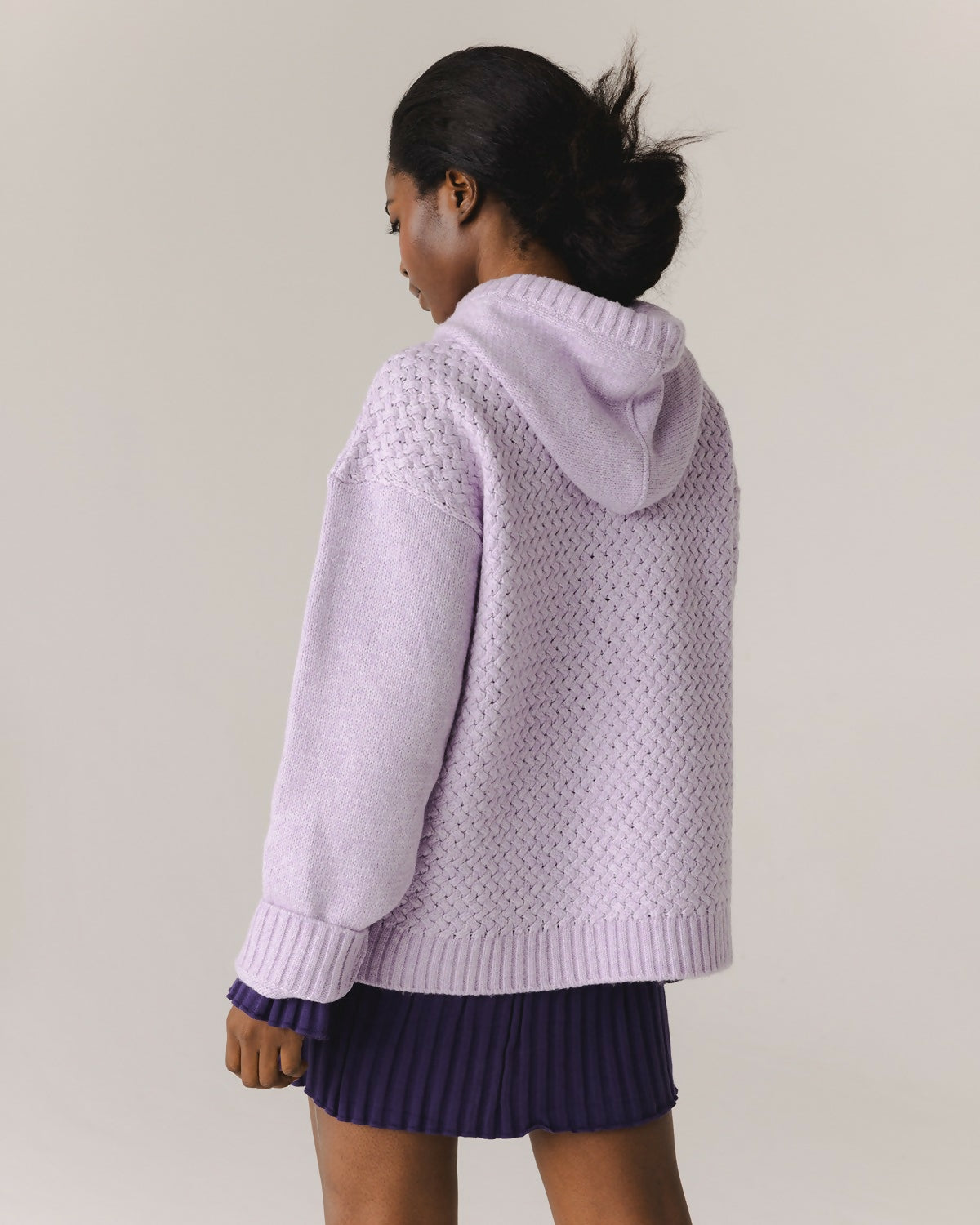 2024.02.06 x Tolani Shoot_Full_Res_3