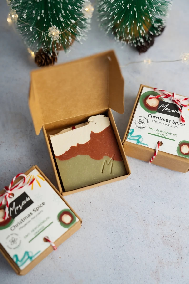 il_794xN.5574475953_cnz5