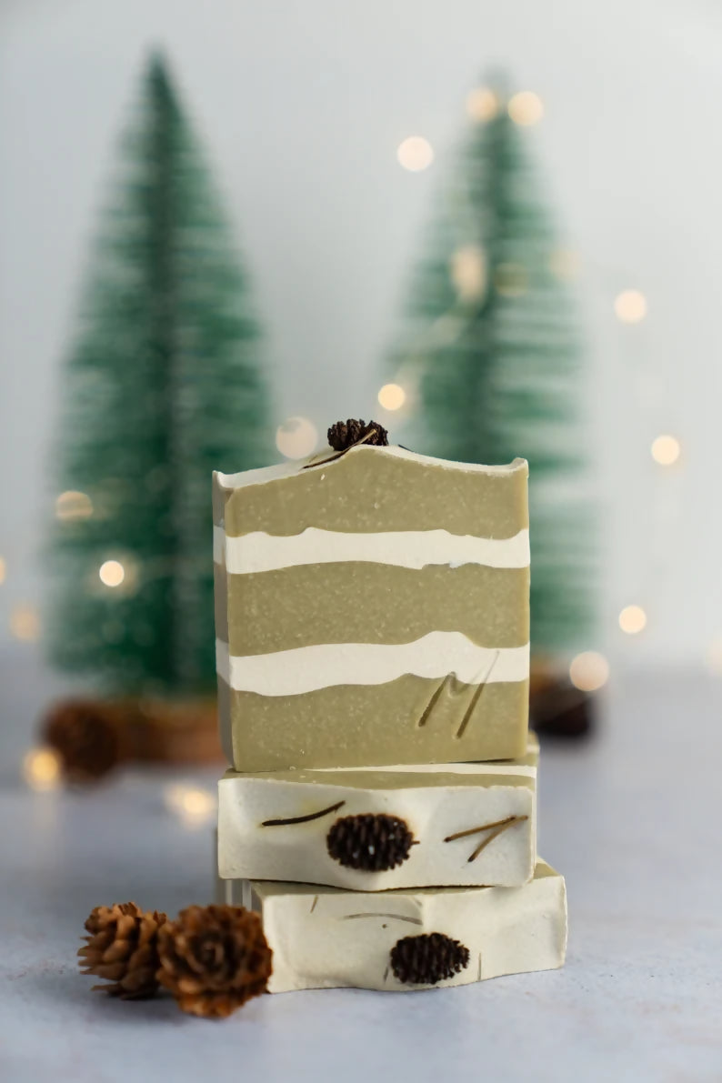 il_794xN.5574571049_8noc