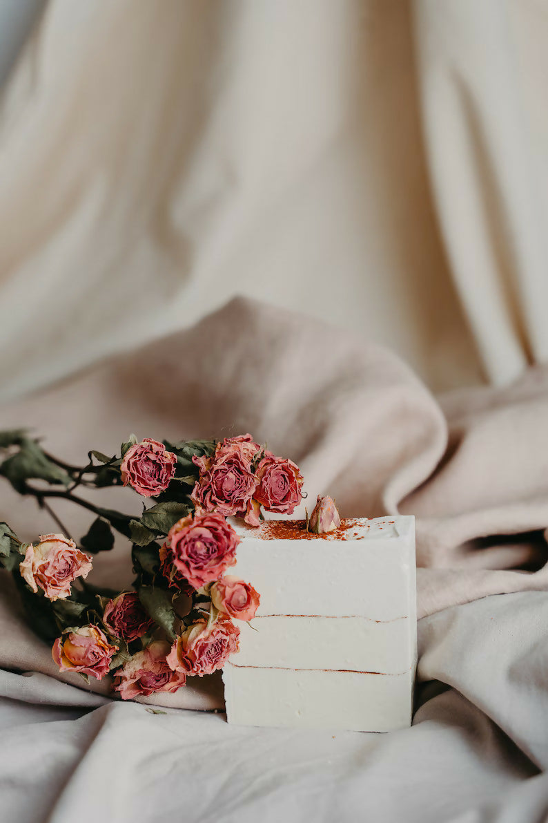 il_794xN.3925621292_j1ta