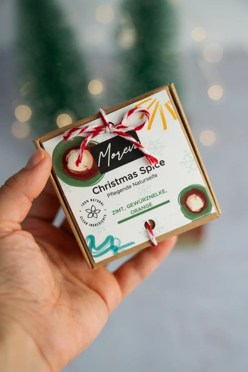 il_794xN.5574475879_kp8h