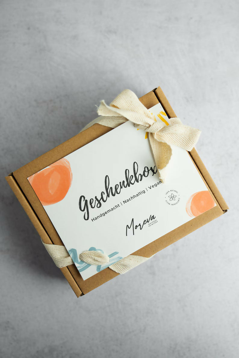 il_794xN.5574504421_7h79