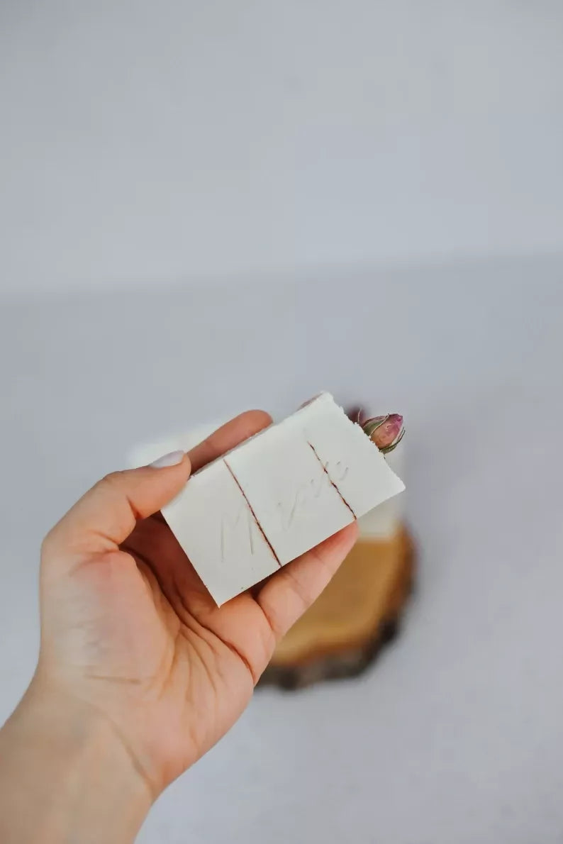 il_794xN.4969796241_989r