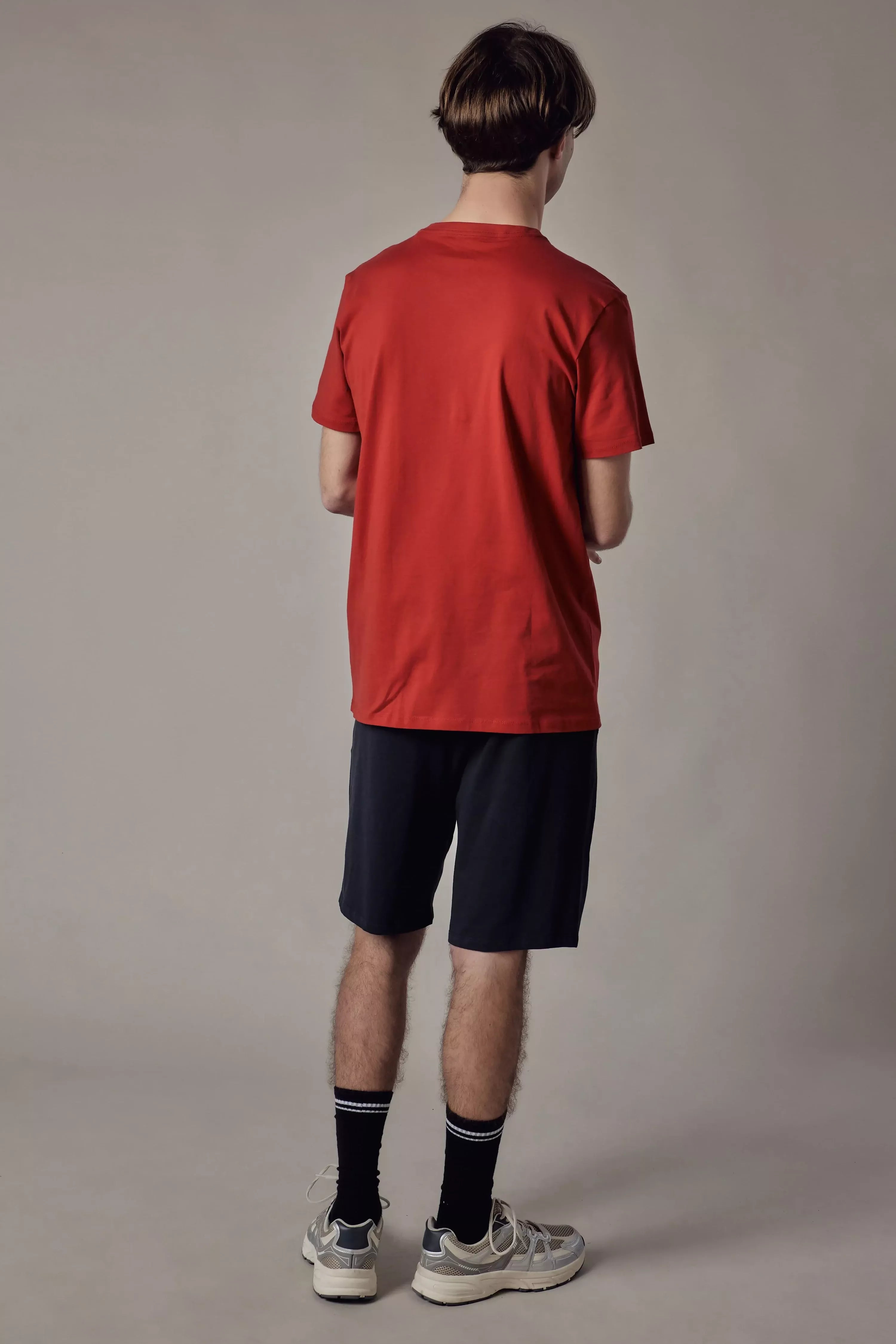 Own_10747