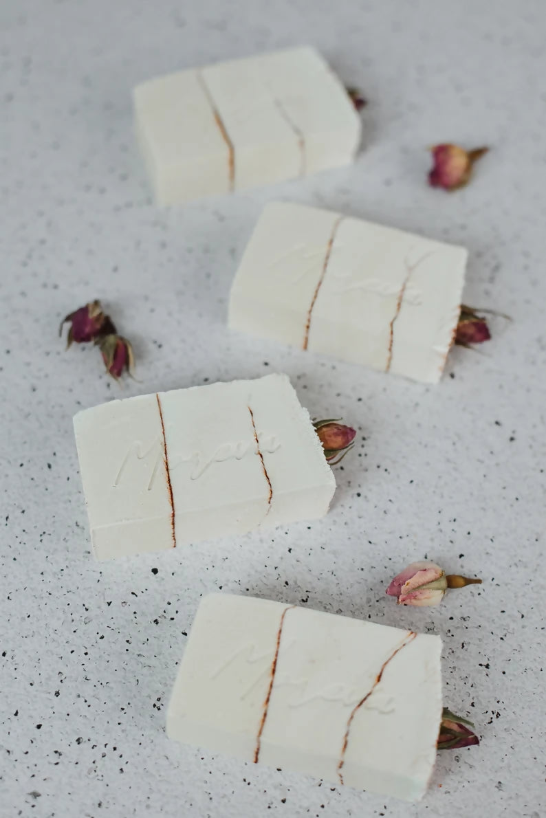 il_794xN.4921531980_8wsm