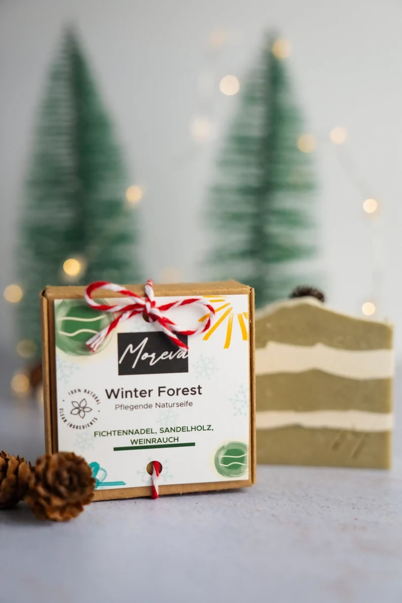 il_794xN.5574571039_blgi