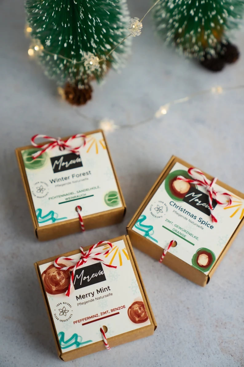 il_794xN.5526457078_4w75