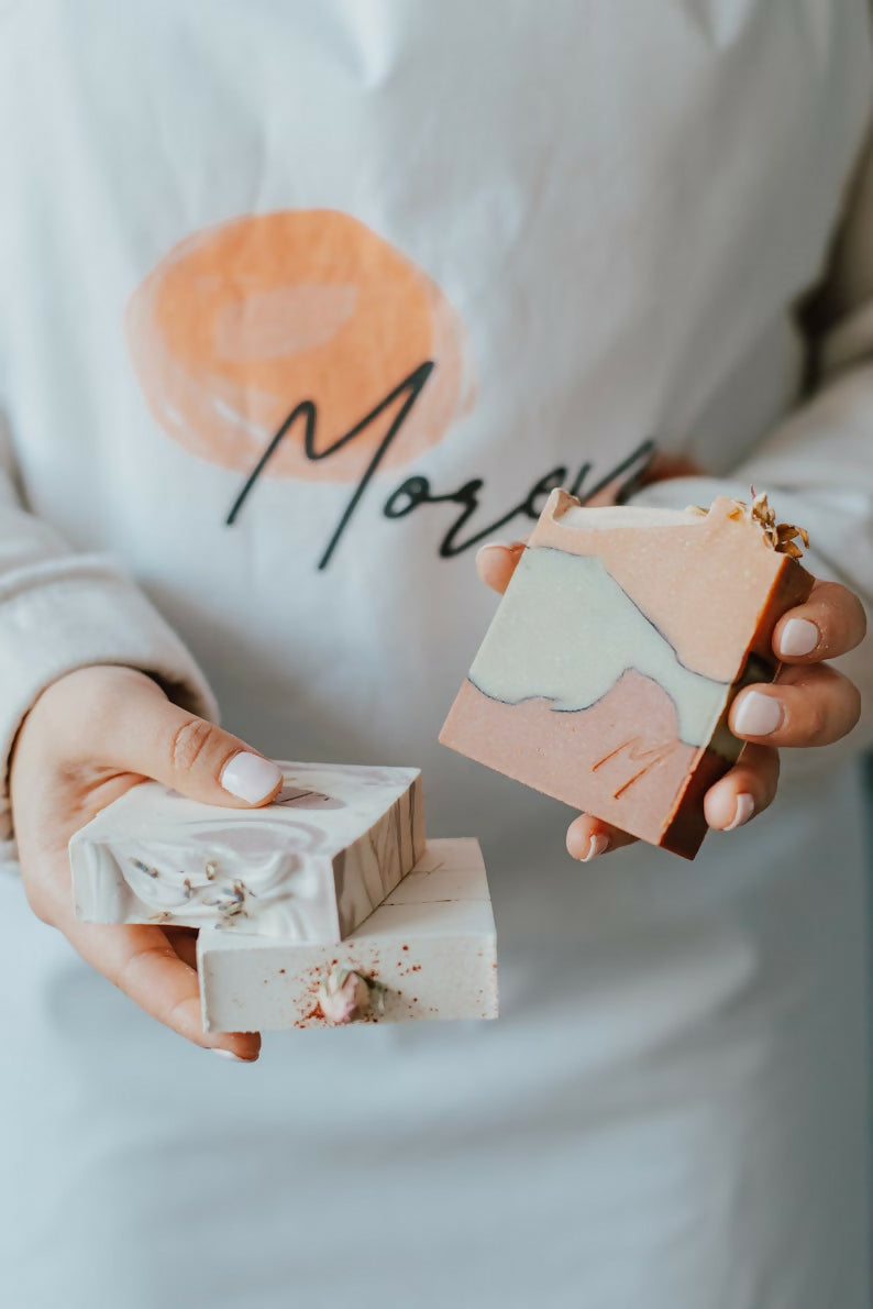 il_794xN.4403638597_lyh2