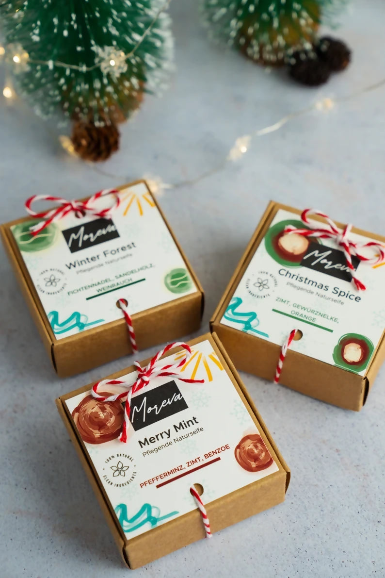 il_794xN.5526373374_gd2n