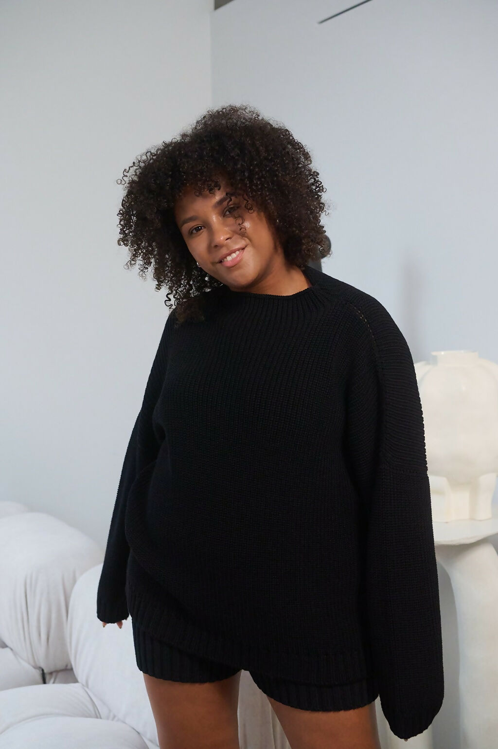 TKO-AW24-original format-0278