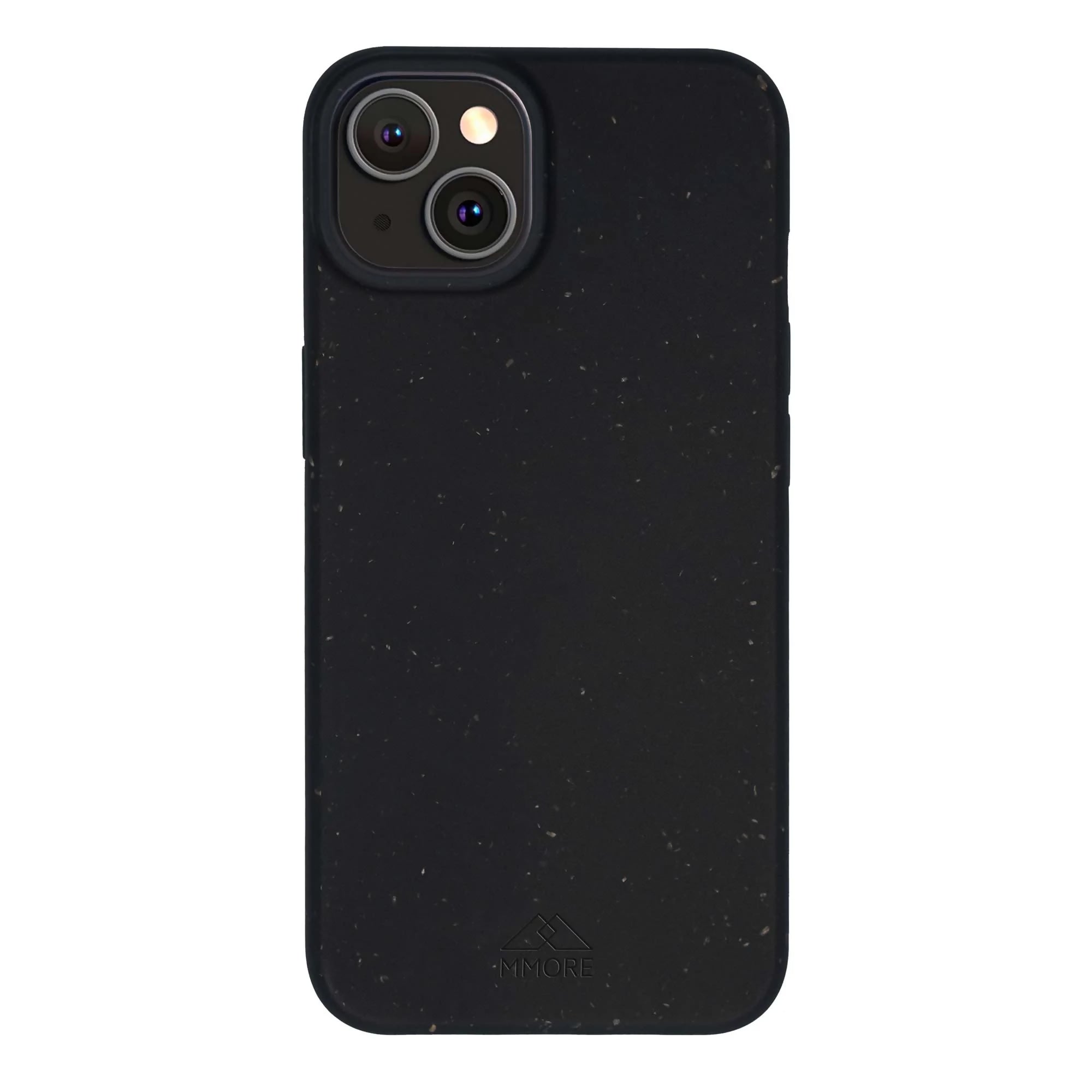 iPhone-15-Biodegradable-Phone-Case