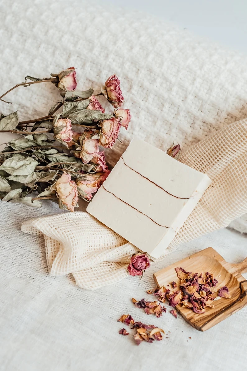 il_794xN.3925585776_di4f